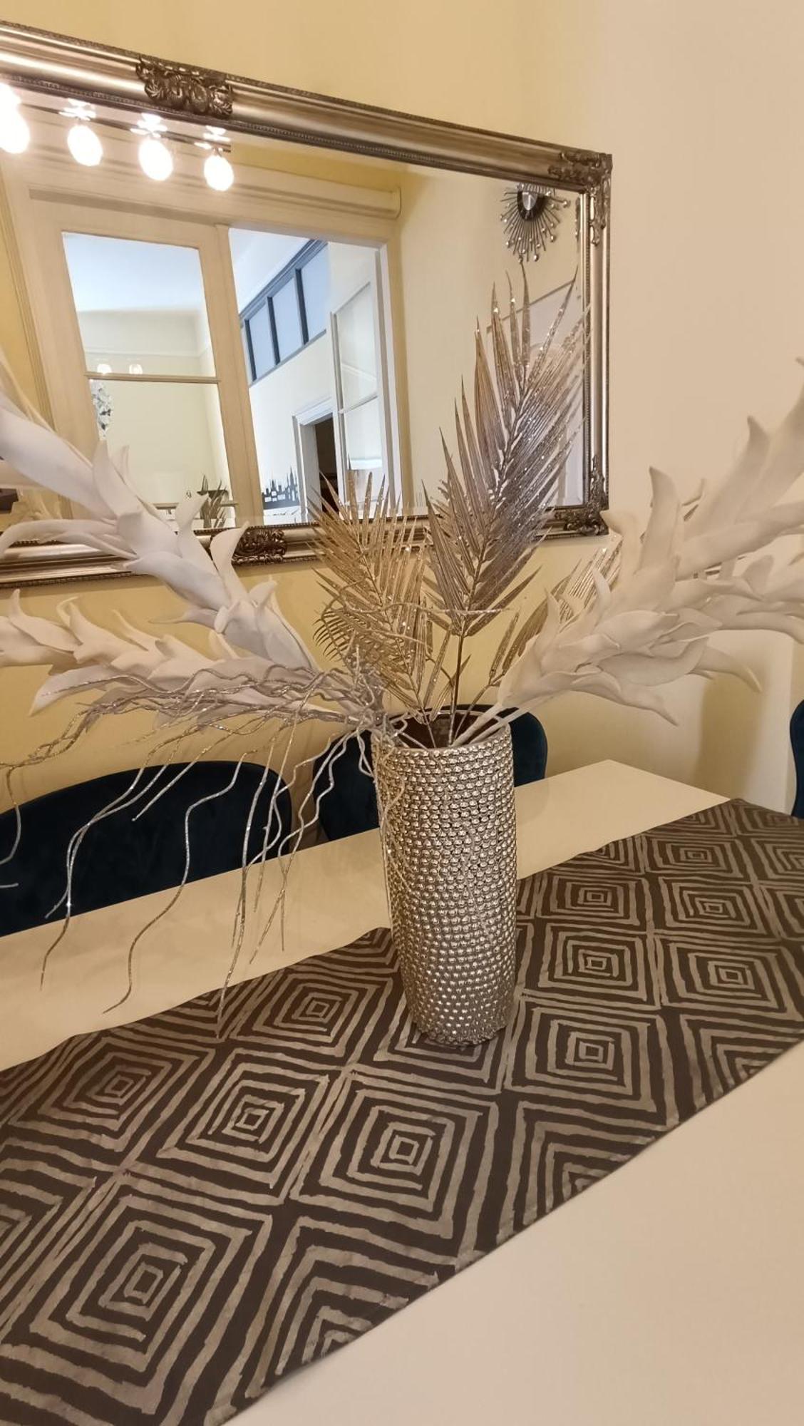Budapest Parlament Welcome Apartment Экстерьер фото