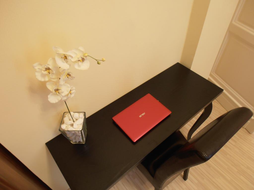 Budapest Parlament Welcome Apartment Экстерьер фото